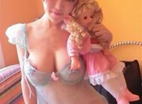 林歆蕊全集40部视频密码