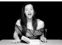 亚欧激流图片视频 撸时代 