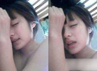 第一次找入口图片 杨幂洞房图片