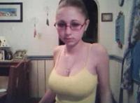 亚欧激流图片 视频 亚欧分类图片 不用付费就可以看到黄