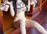 三女共侍一夫家教情缘 白领情缘1一122章