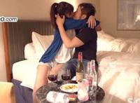 ww0075com 永久免费 哪里看片不收费不用下载