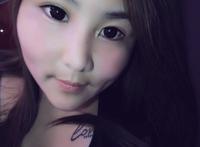 宝妈们你们给老公吹吗 宝妈们谁被孩子舔过