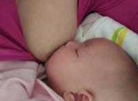 宝妈们晒晒老公尺寸 宝妈们喜欢老公射哪里