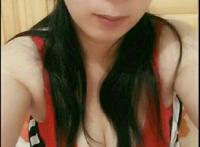 宝妈们晒晒自己aa姿势 宝妈们做过后面吗