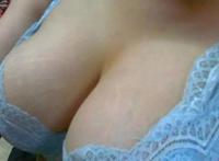 豁出去了宝妈私密照 宝妈晒明蒂 宝宝树宝妈晒晒私密照