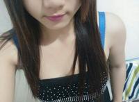 男士勿入有图慎入宝宝树 跪求宝妈们晒最新喂奶视频