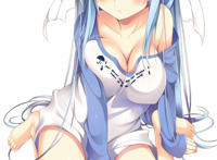 不良少年受精母2 迅雷下载 不良少年受精母1