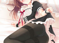 美女动漫被下药 动漫美女与大叔啪漫画