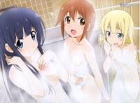 将人ps成动漫 成oc人cilr快k 成人学院