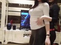 小黄人gif微信表情包 小黄人gif