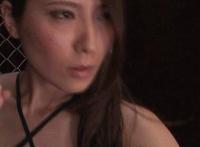 gif啪f视频 我在吃辣条视频沈佳妮gif