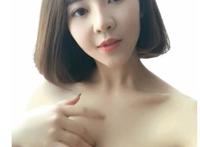 成l人视频软免费看69 l侧平举gif