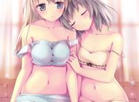 漫画帮助不能正常上厕所的儿子 