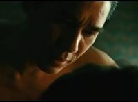 色戒汤唯全集 免费看20 30分钟日本