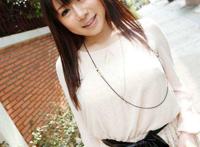 佳苗瑠华雷姆百度云 cwp-104 佳苗瑠华玉足百度退烧