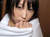 有村千佳 狂三 磁力 有村千佳楪祈百度云