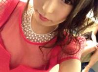 pps258有村千佳 有村千佳pps-258