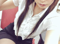 罪恶王冠有村千佳磁力 tmp001磁力有村千佳