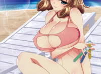 里翻acg库番库3d全彩泰罗