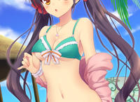 里翻acg库番库3d全彩泰罗诗乃