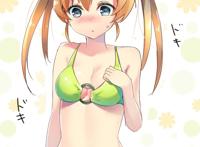 邪恶里库番库全彩宰杀女孩