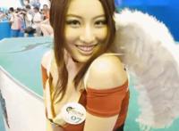 geexⅹxcom日本 香港69x