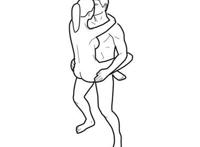 十种日人方法图 039人日人录像