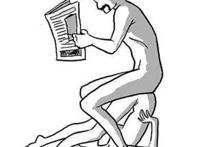 2017好好的日视频 怎样调戏让女人湿得快