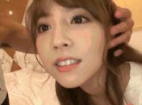 我不是这样的人视频今晚来多少人