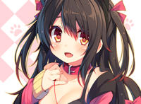 父皇别放巨大在里面好痛漫画 父皇珊儿好痛