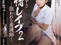 mds6802人同栖生活 多人同人系列