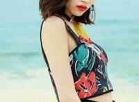 水原希子 平胸 水原希子私生活混乱 水原希子 平胸 水原希子私生活混乱