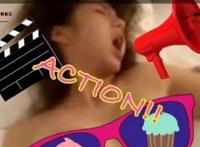 邓紫棋不雅百度云rar