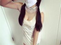 00后不雅百度云