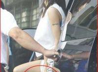 蔡依林不雅百度云rar