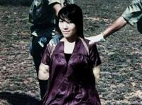 黑社会美女死刑枪决视频