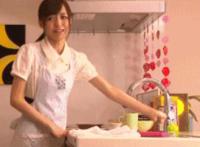 一个资源干完下铺干上铺