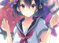 百合社长本子库 日本漫画口口社社长