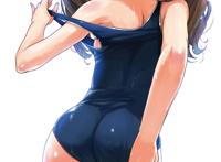 漫画咖啡厅危机动漫 百合社长本子库