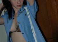 张柏芝全集修复60集视频 全集修复60集视频