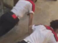 女朋友一抽就喷水图片