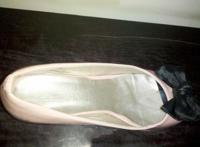 美图秀秀图片动态gif李毅吧原味鸭嘴鞋