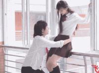 做暖dnf动态长图李毅吧视频 斗图用的污图