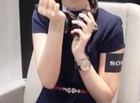 听了就就湿的音乐 可以把下面听湿的声音