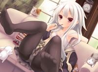 全彩汉化inkey漫画 全彩汉化bg漫画百度云