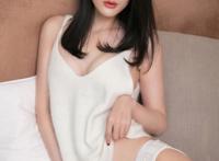 魅魔老师放学榨小学生