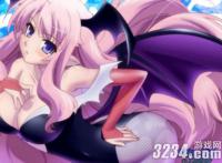 口工漫画足控学生会：老师的脚足控漫画