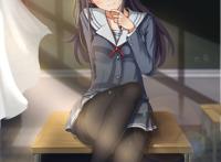 邪恶警察色彩蕾丝，丝袜刑警狱漫画无码