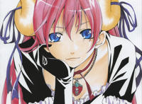 漫画全彩日本阿姨：动漫巨乳可知子伯母